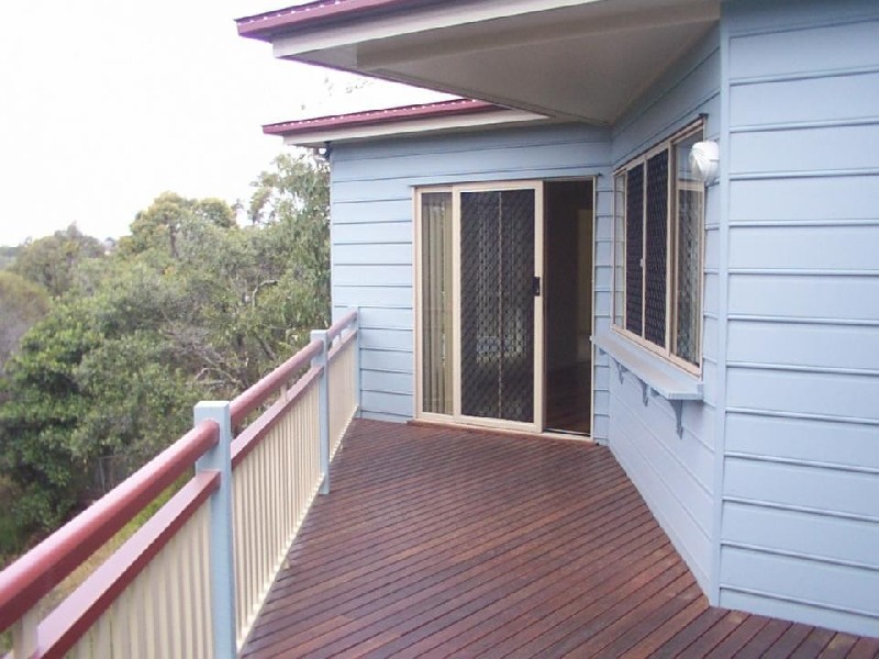 39 Kendale Street, Stafford Heights QLD 4053