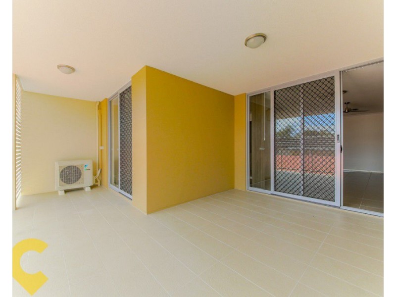 14/22-26 School Road, Stafford QLD 4053