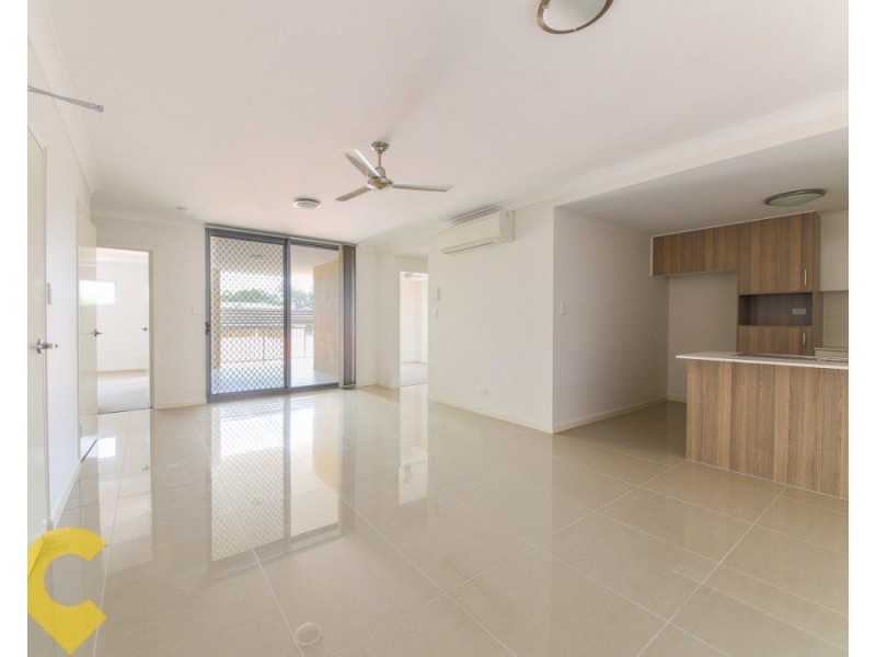 14/22-26 School Road, Stafford QLD 4053