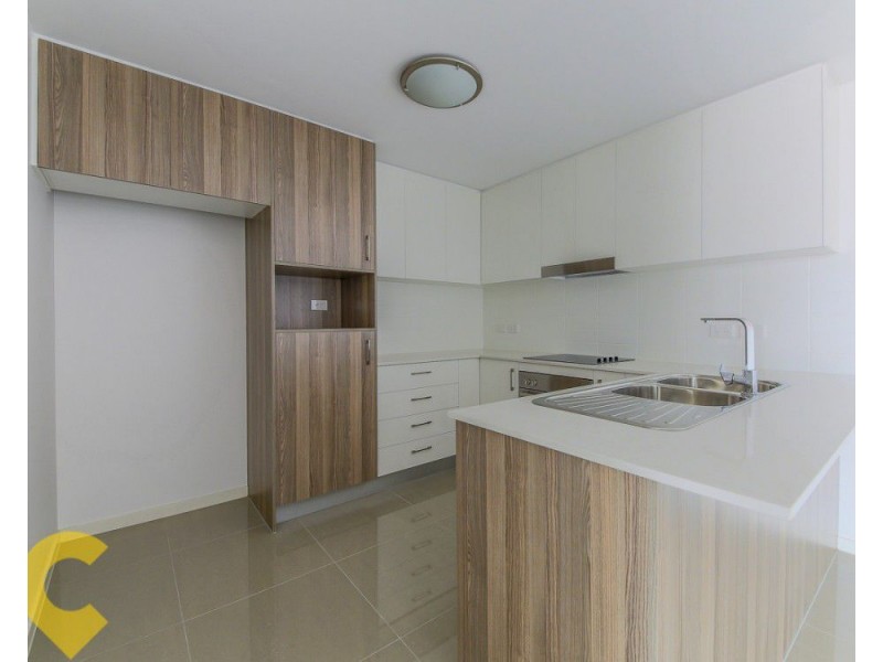 14/22-26 School Road, Stafford QLD 4053