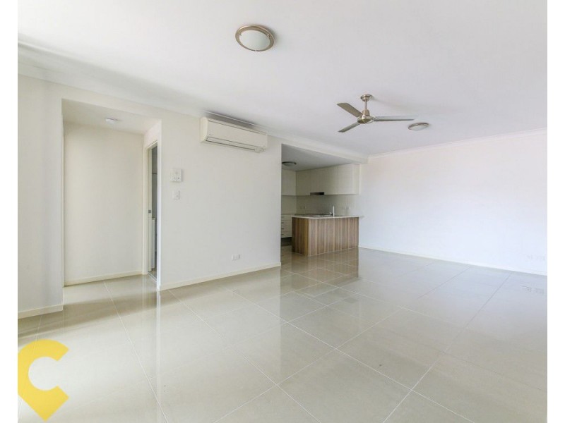 14/22-26 School Road, Stafford QLD 4053