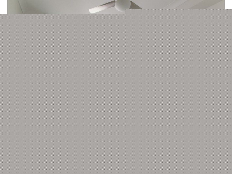 14/22-26 School Road, Stafford QLD 4053