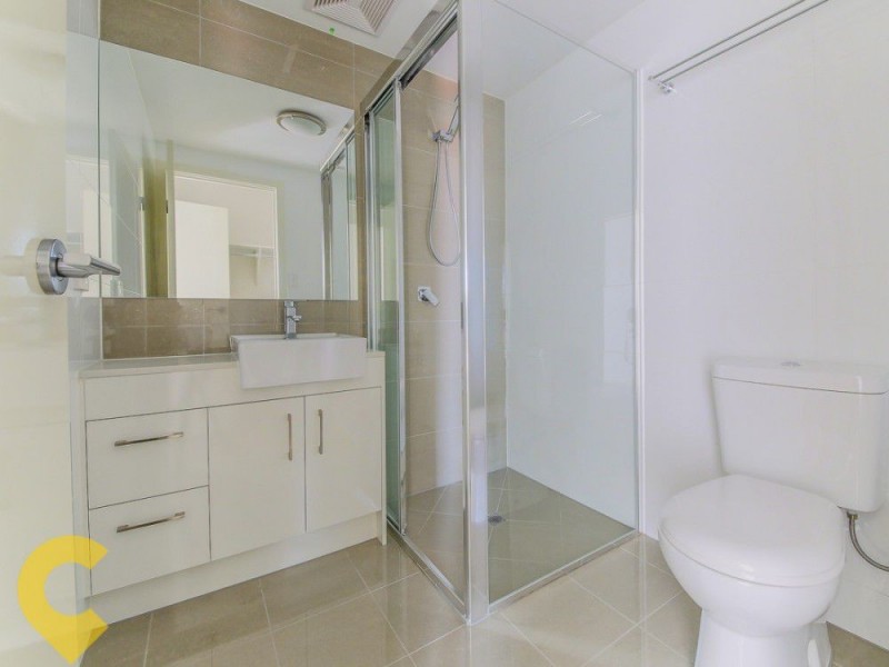 14/22-26 School Road, Stafford QLD 4053