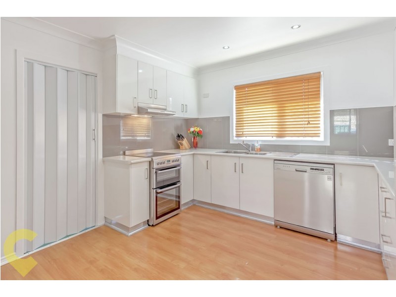 5 Ellis Street, Wilsonton QLD 4350