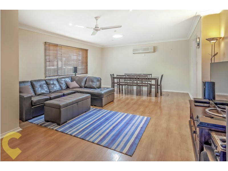 5 Ellis Street, Wilsonton QLD 4350