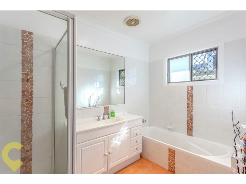 5 Ellis Street, Wilsonton QLD 4350