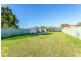 5 Ellis Street, Wilsonton QLD 4350