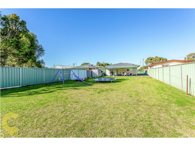 5 Ellis Street, Wilsonton QLD 4350