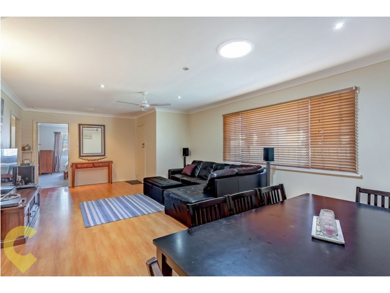 5 Ellis Street, Wilsonton QLD 4350