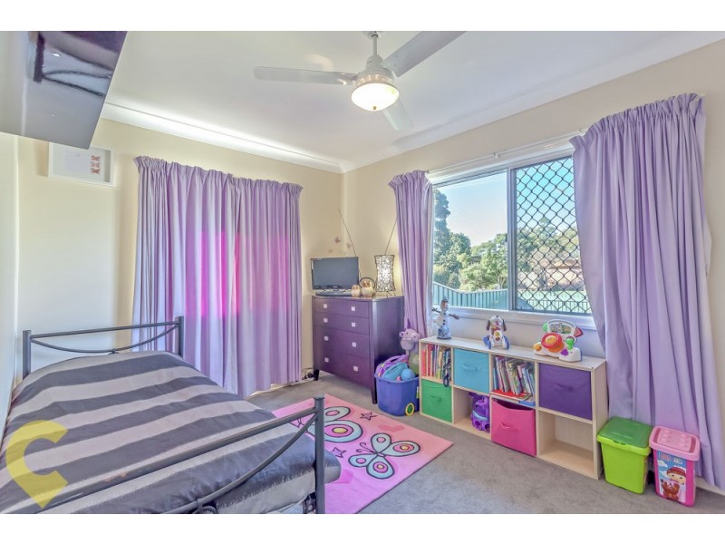 5 Ellis Street, Wilsonton QLD 4350