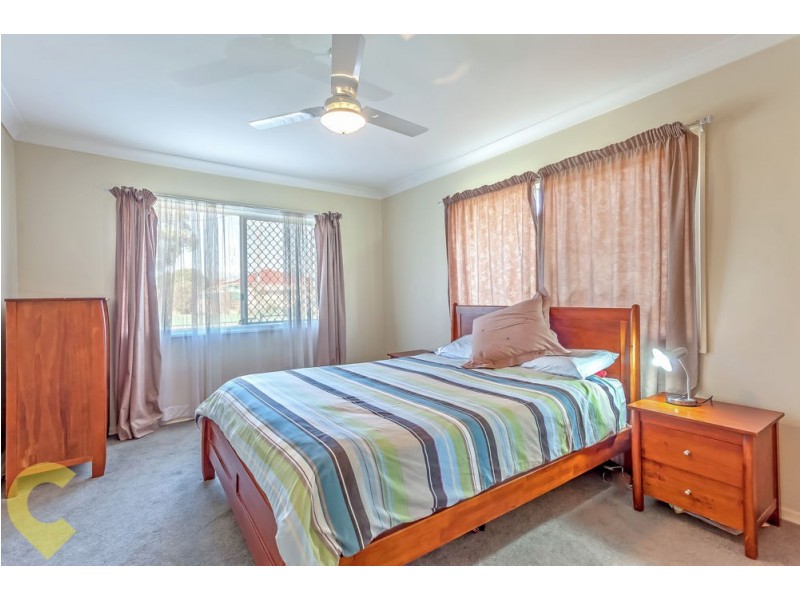 5 Ellis Street, Wilsonton QLD 4350