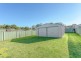 5 Ellis Street, Wilsonton QLD 4350