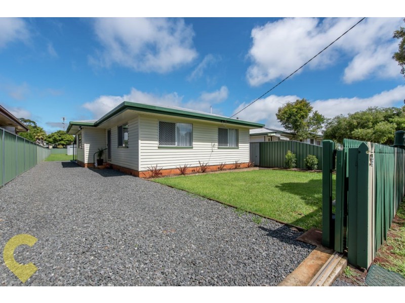 5 Ellis Street, Wilsonton QLD 4350
