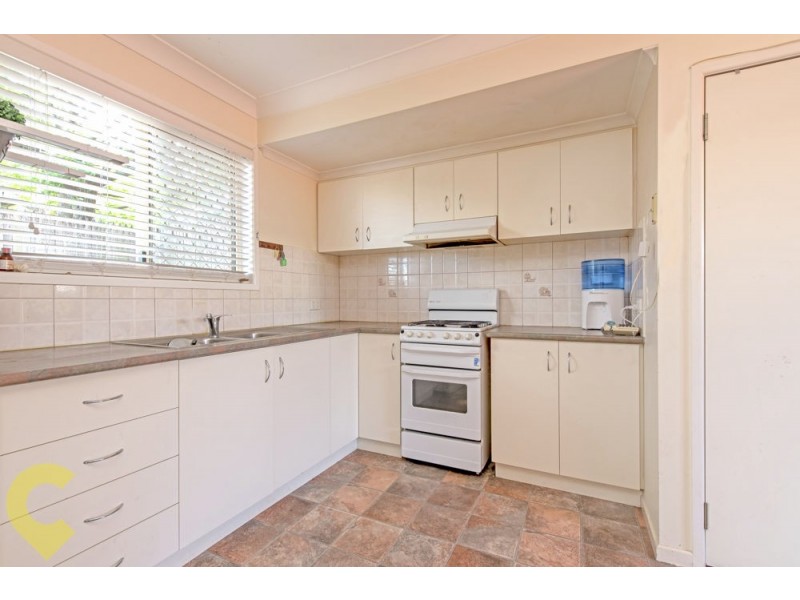 4/33 Helen Street, Newtown QLD 4350
