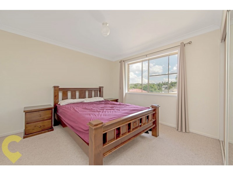 4/33 Helen Street, Newtown QLD 4350