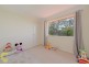 4/33 Helen Street, Newtown QLD 4350
