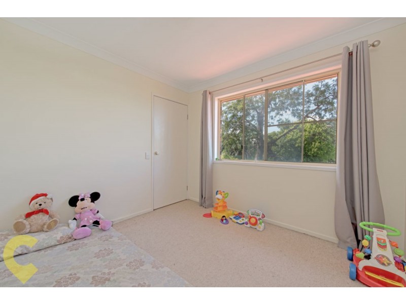 4/33 Helen Street, Newtown QLD 4350