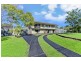 572 Bridge Street, Torrington QLD 4350