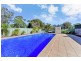 572 Bridge Street, Torrington QLD 4350