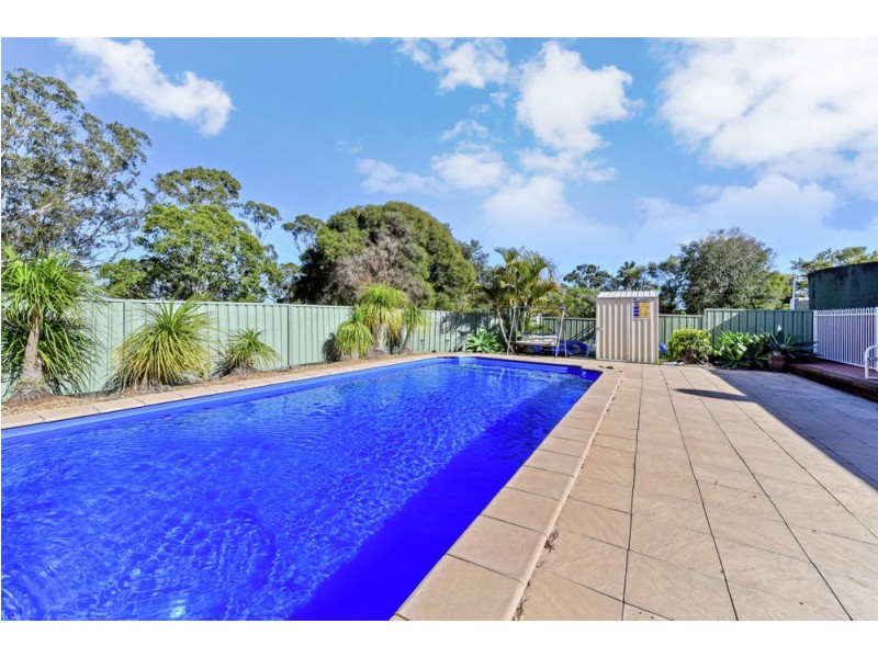 572 Bridge Street, Torrington QLD 4350