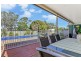 572 Bridge Street, Torrington QLD 4350