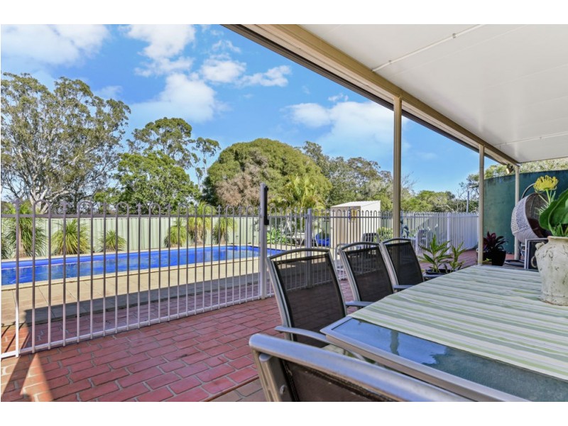 572 Bridge Street, Torrington QLD 4350