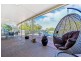 572 Bridge Street, Torrington QLD 4350