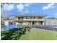 572 Bridge Street, Torrington QLD 4350