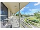 572 Bridge Street, Torrington QLD 4350