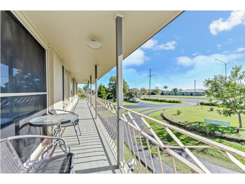 572 Bridge Street, Torrington QLD 4350