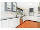 572 Bridge Street, Torrington QLD 4350