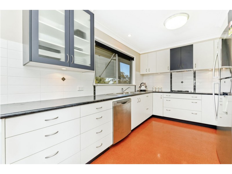 572 Bridge Street, Torrington QLD 4350