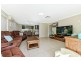572 Bridge Street, Torrington QLD 4350