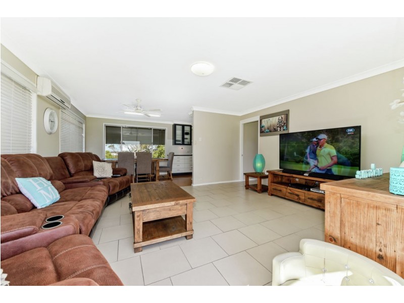 572 Bridge Street, Torrington QLD 4350