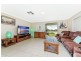 572 Bridge Street, Torrington QLD 4350