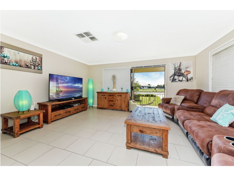 572 Bridge Street, Torrington QLD 4350