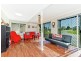 572 Bridge Street, Torrington QLD 4350