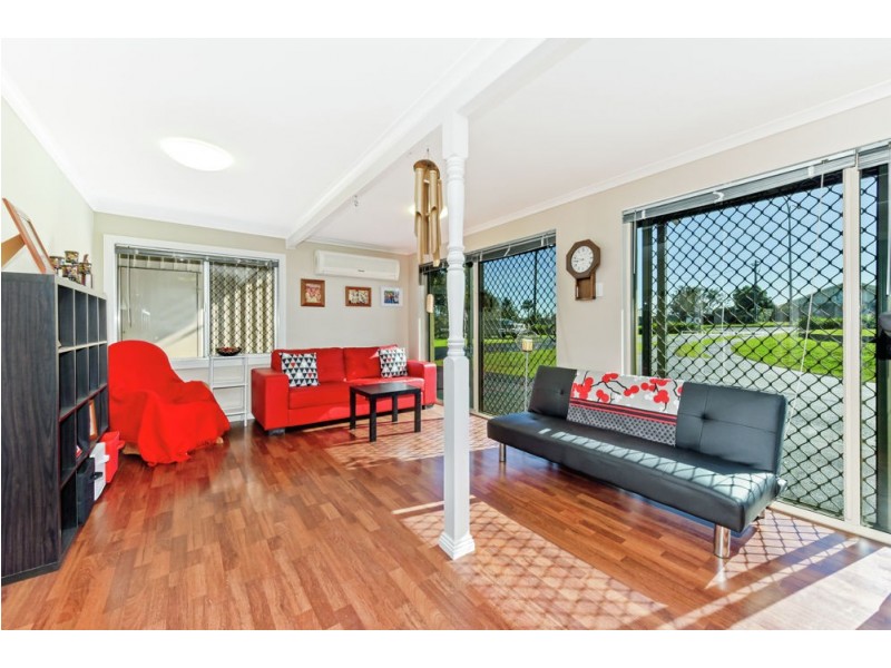 572 Bridge Street, Torrington QLD 4350