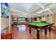572 Bridge Street, Torrington QLD 4350