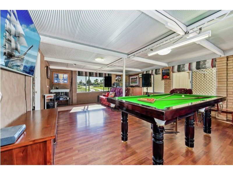 572 Bridge Street, Torrington QLD 4350