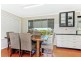 572 Bridge Street, Torrington QLD 4350