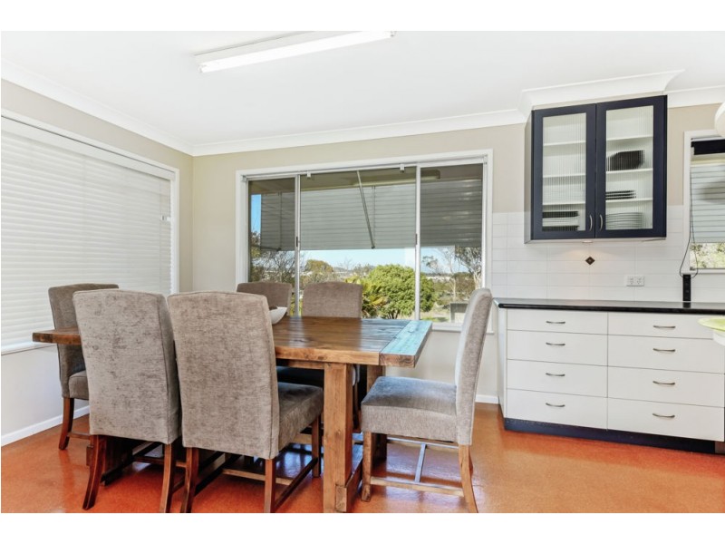 572 Bridge Street, Torrington QLD 4350