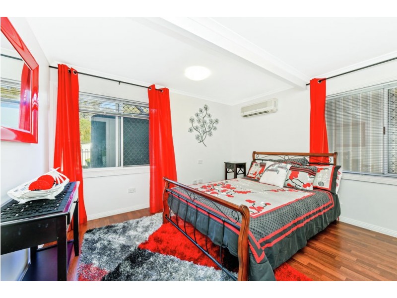 572 Bridge Street, Torrington QLD 4350