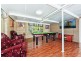 572 Bridge Street, Torrington QLD 4350