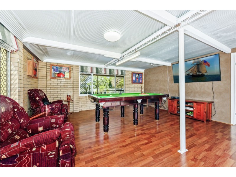572 Bridge Street, Torrington QLD 4350