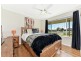 572 Bridge Street, Torrington QLD 4350