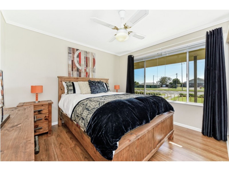 572 Bridge Street, Torrington QLD 4350