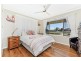 572 Bridge Street, Torrington QLD 4350