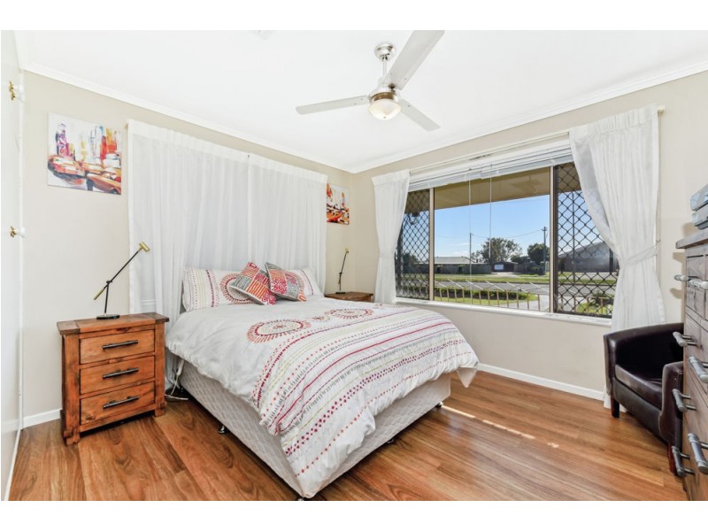 572 Bridge Street, Torrington QLD 4350
