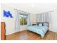 572 Bridge Street, Torrington QLD 4350